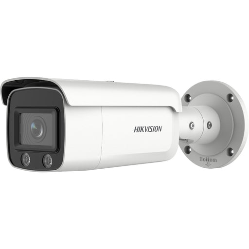 EAN 6941264060239 - Hikvision DS-2CD2T47G2-L(2.8MM) cámara de vigilancia Bala (forma) Cámara de seguridad IP Exterior 2688 x  imagen 1