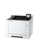 EAN 0632983085912 - KYOCERA ECOSYS PA2600cx Color 1200 x 1200 DPI A4 imagen 4