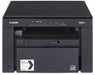 EAN 8714574661483 - Canon i-SENSYS MF3010 Laser A4 1200 x 600 DPI 18 ppm imagen 1