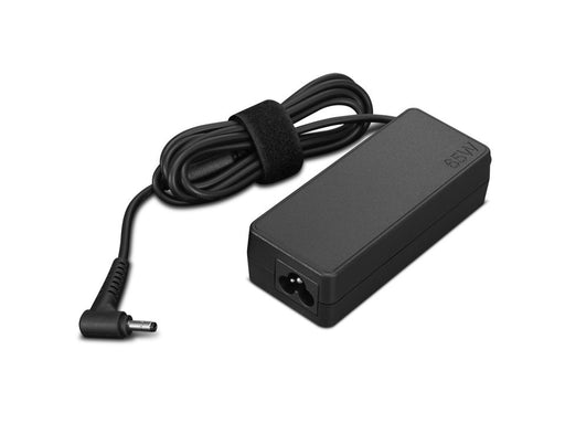 EAN 0195892081999 - Lenovo 4X21K07722 adaptador e inversor de corriente Interior 65 W Negro imagen 2