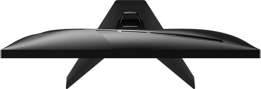 EAN 4711377285247 - MSI MAG 255F E20 pantalla para PC 62,2 cm (24.5") 1920 x 1080 Pixeles Full HD LCD Negro imagen 7