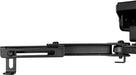 EAN 5706998987204 - Vivolink VLMC350L-B montaje para projector Techo Negro imagen 8