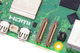 EAN 5056561803333 - Raspberry Pi 5 placa de desarrollo 2400 MHz Arm Cortex-A76 imagen 7