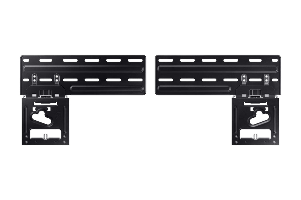 EAN 8806094399875 - Samsung WMN-B50EB 2,16 m (85") Negro imagen 2