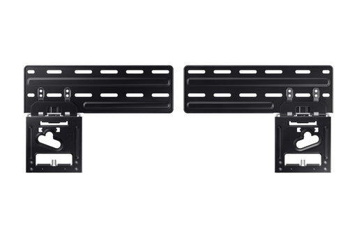 EAN 8806094399875 - Samsung WMN-B50EB 2,16 m (85") Negro imagen 2