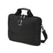 EAN 7640158668214 - DICOTA Eco Slim Case SELECT 35,8 cm (14.1") Bandolera Negro imagen 1