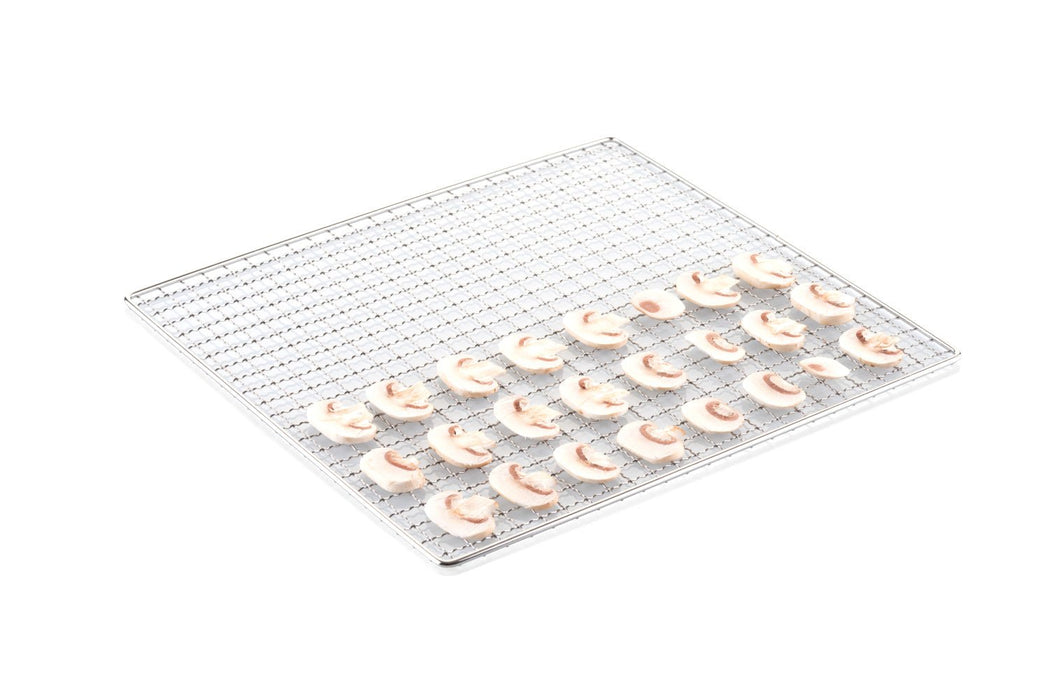 EAN 8590393254842 - Eta Vital Air II Negro 650 W imagen 16