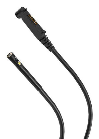 EAN 6937748735113 - Ulefone uSmart E02 endoscopio industriales CMOS imagen 2