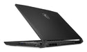 EAN 4711377076999 - MSI Creator M16 B13UDX-687XES Intel® Core™ i7 i7-13700H Portátil 40,6 cm (16") Quad HD+ 16 GB DDR5-SDRAM  imagen 5