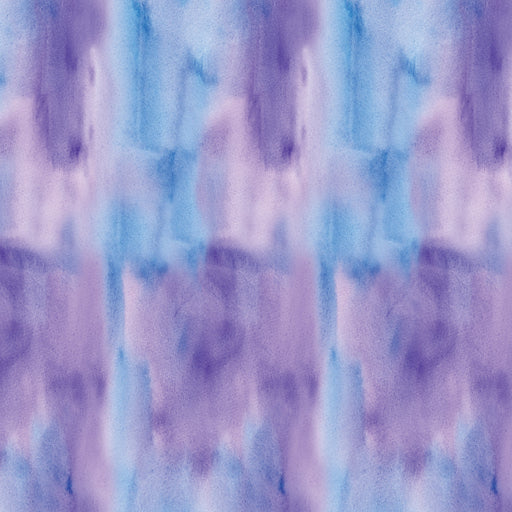 EAN 0093573755743 - Cricut 2007524 vinilo de transferencia térmica Lámina de vinilo de transferencia térmica Vinilo de termot imagen 4