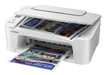 EAN 4549292234138 - Canon PIXMA TS3751i Inyección de tinta A4 4800 x 1200 DPI Wifi imagen 4