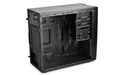 EAN 6933412712398 - DeepCool DP-MATX-SMTR carcasa de ordenador Negro imagen 7