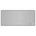 EAN 5901986049968 - Savio Turbo Dynamic XXL - Grey Edition Alfombrilla de ratón para juegos Gris imagen 1