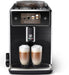 EAN 8720389002755 - Saeco SM8780/00 cafetera eléctrica Máquina espresso 1,7 L imagen 4