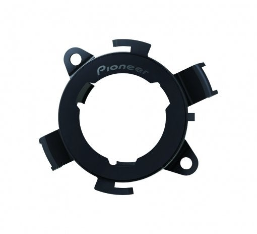 EAN 0884938373463 - Pioneer TS-G170C altavoz audio Alrededor De 2 vías 300 W 2 pieza(s) imagen 7