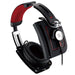 EAN 4717964391643 - Tt eSPORTS Level 10 M Auriculares Alámbrico Diadema Juego Mini-USB Negro imagen 3