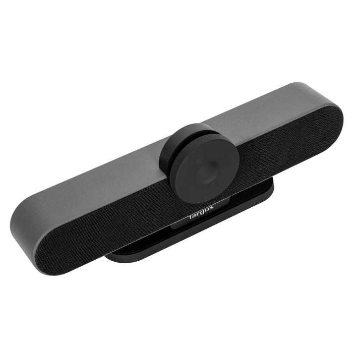 EAN 5051794042481 - Targus AEM350 sistema de video conferencia 8 personas(s) 8,5 MP Sistema de vídeoconferencia en grupo imagen 12