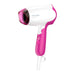 EAN 8710103882923 - Philips DryCare BHD003/00 secador 1400 W Rosa, Blanco imagen 1