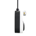 EAN 9120087411986 - go-e Gemini 2.0 Negro, Blanco Pared 3 imagen 4