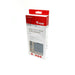 EAN 4015867225684 - Equip 133484 base para portátil y replicador de puertos USB 3.2 Gen 1 (3.1 Gen 1) Type-C Plata imagen 7