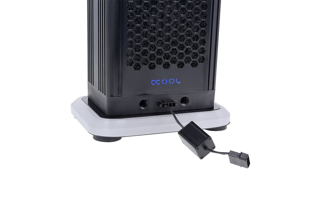 EAN 4250197110266 - Alphacool 11026 sistema de refrigeración para ordenador Procesador Sistema de refrigeración líquida todo  imagen 10