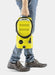 EAN 4054278451596 - Kärcher K 2 Compact Limpiadora de alta presión o Hidrolimpiadora Compacto Eléctrico 360 l/h Amarillo imagen 3