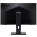 EAN 4713883621861 - Acer B7 B247Wbmiprzx LED display 61 cm (24") 1920 x 1200 Pixeles WUXGA Negro imagen 3