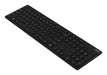 EAN 4711387538654 - ASUS W5000 teclado Ratón incluido Oficina RF inalámbrico Negro imagen 6