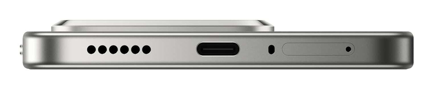 EAN 6932554448912 - Xiaomi 15T 17,4 cm (6.83") 12 GB 256 GB 5500 mAh Gris imagen 10