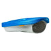 EAN 8050162354932 - Nilox URBAN - Waterboard 1,5 kmh Azul imagen 3