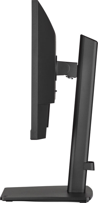 EAN 4948570124572 - iiyama ProLite XUB2293HSU-B7 pantalla para PC 54,6 cm (21.5") 1920 x 1080 Pixeles Full HD LED Negro imagen 6