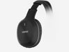 EAN 6923520242115 - Edifier W800BT Plus Auriculares Inalámbrico y alámbrico Diadema Llamadas/Música Bluetooth Negro imagen 4