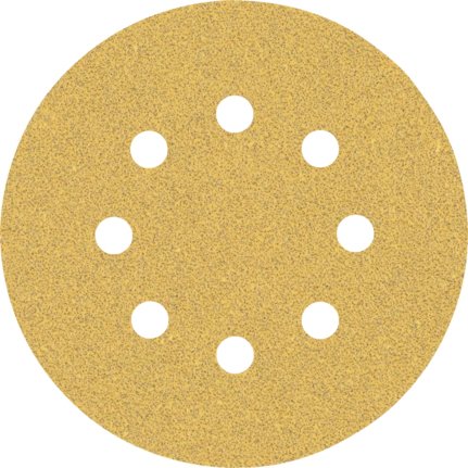 EAN 4059952541426 - Bosch 2 608 900 804 disco de afilar Madera Hoja lijadora imagen 1