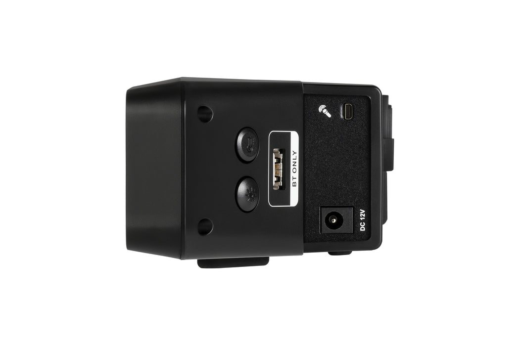 EAN 4719552126446 - AVer VB130 sistema de video conferencia Ethernet Sistema de vídeoconferencia en grupo imagen 5