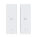 EAN 0810177161660 - Ubiquiti UACC-Retrofit-PoE-2Wire Transmisor y receptor de red Blanco 10, 100 Mbit/s imagen 13