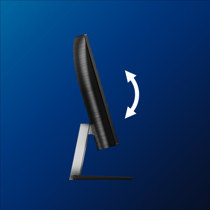 EAN 8712581758516 - Philips E Line 328E1CA/00 LED display 80 cm (31.5") 3840 x 2160 Pixeles 4K Ultra HD LCD Negro imagen 4