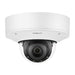 EAN 8801089189691 - Hanwha XNV-8082R cámara de vigilancia Almohadilla Cámara de seguridad IP Interior y exterior 3328 x 1872  imagen 3