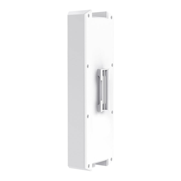 EAN 4895252506303 - TP-Link Omada EAP623-Outdoor HD 1800 Mbit/s Blanco Energía sobre Ethernet (PoE) imagen 3