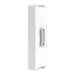 EAN 4895252506303 - TP-Link Omada EAP623-Outdoor HD 1800 Mbit/s Blanco Energía sobre Ethernet (PoE) imagen 3