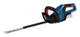 EAN 4053423304060 - Bosch GHE 18V-50 Professional Cuchilla sencilla 2,6 kg imagen 1