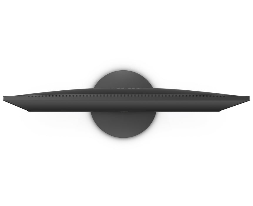 EAN 4038986151481 - AOC 24B3HA2 pantalla para PC 60,5 cm (23.8") 1920 x 1080 Pixeles Full HD LED Negro imagen 10