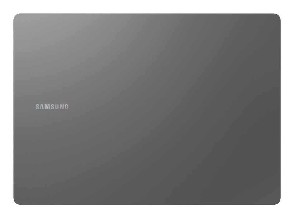 EAN 8806097663355 - Samsung Galaxy Book5 Pro 14 Copilot+ PC Intel Core Ultra 7 256V Portátil 35,6 cm (14") Pantalla táctil WQ imagen 5