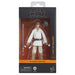 EAN 5010996282002 - Star Wars The Black Series Luke Skywalker imagen 2