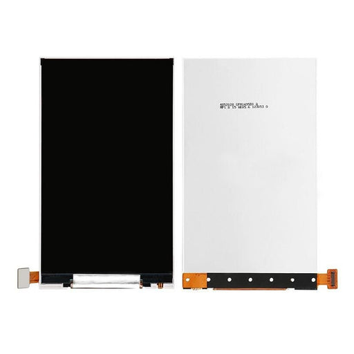 EAN 5704174918820 - CoreParts MSPP72191 recambio del teléfono móvil Mostrar Negro imagen 1