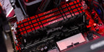 EAN 0740617338225 - Kingston Technology FURY Renegade RGB módulo de memoria 2 x 16 GB 3600 MT/s imagen 20