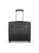 EAN 3567041053404 - Port Designs HANOI II 39,6 cm (15.6") Maletín con ruedas Negro imagen 3