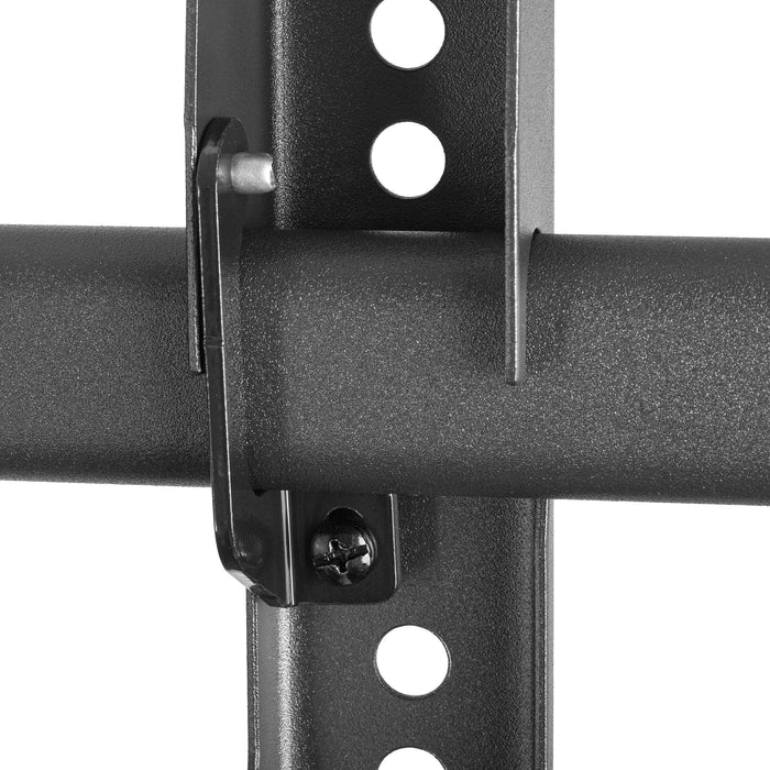 EAN 5901811410079 - Montis Uchwyt TV „DENALI” 37"- 105" MT162 2,67 m (105") Negro imagen 11