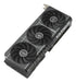 EAN 4711387837825 - ASUS Prime -RTX5070-O12G NVIDIA GeForce RTX 5070 12 GB GDDR7 imagen 3