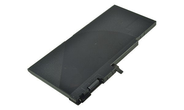 EAN 5054444220345 - 2-Power ALT265921B refacción para laptop Batería imagen 1