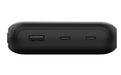 EAN 0745883887064 - Belkin BoostCharge Pro 20000 mAh Negro imagen 5
